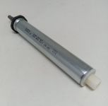 Амортизатор стиральной машины Gorenje