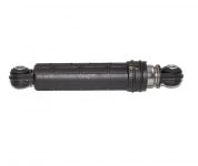 Амортизатор универсальный для стиральной машины (длинный) 120N