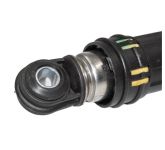 Амортизатор универсальный для стиральной машины (длинный) 120N