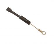 Диод высоковольтный для СВЧ-печи (одинарный) Samsung