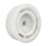 Шестерня мясорубки Mystery, Leran, Centec, Хозяюшка, Erisson