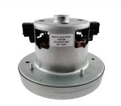 Мотор пылесоса 1800W H=106/32, D=135mm  LG, Electrolux