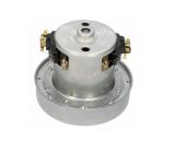 Мотор пылесоса 2000W, H=114/43, D=130/84 LG