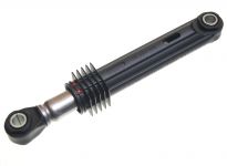 Амортизатор стиральной машины Samsung, LG 70N