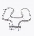 ТЭН (нижний) духовки Gorenje 1100W