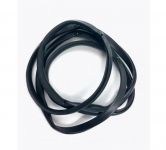 Уплотнитель для духового шкафа Smeg