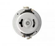 Мотор пылесоса 1200W, D-105/72/23, H-104/35 Supra, Scarlett