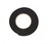 Уплотнитель под варочную поверхность Gefest