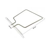 ТЭН духовки Whirlpool 1000W