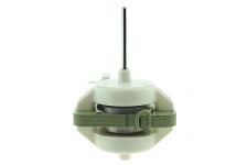 Мотор вентилятора холодильника Stinol