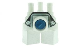 Клапан залива воды 3W-90 стиральной машины Ardo, LG
