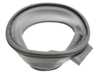 Манжета люка стиральной машины Indesit, Ariston