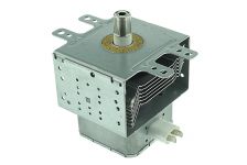 Магнетрон Midea 900-1000W 319HC623-930