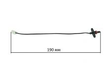 Датчик температуры посудомоечной машины Gorenje