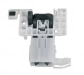 Устройство блокировки люка стиральной машины Bosch, Siemens