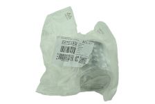 Барабан для насадки-шинковки мясорубки Bosch