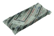 Уплотнитель двери (нижний, 55 см) посудомоечной машины Beko