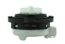 Насос (на 4х защ. клеммы сзади вместе) 26V стиральной машины LG