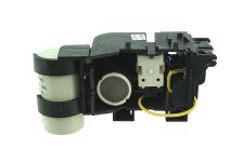 Реле пускозащитное КК13 (комплект)  холодильника Атлант