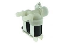 Клапан залива воды 2W-180 стиральной машины Haier