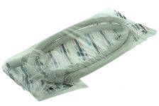 Шланг сливной посудомоечной машины BEKO