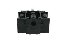 Переключатель режимов духовки Ardo (2 позиционный)