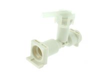 Обратный клапан для кофемашины DeLonghi