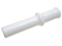 Толкатель мясорубки Panasonic, Vitek, Scarlett