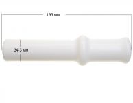 Толкатель мясорубки Panasonic, Vitek, Scarlett