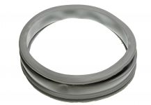 Манжета люка стиральной машины Indesit, Ariston