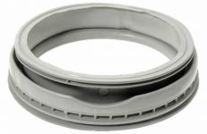 Манжета люка стиральной машины Bosch MAXX (зам. 354135)
