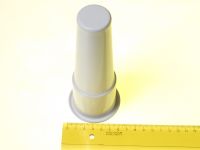 Толкатель мясорубки Kenwood