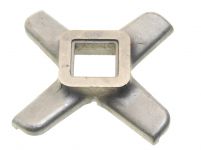 Нож (большой) мясорубки Kenwood PRO 2000 EXCEL