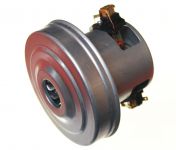 Мотор пылесоса LG