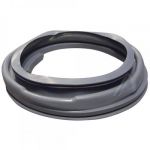 Манжета люка стиральной машины Samsung