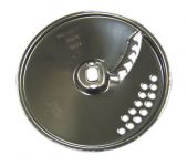 Диск - нож для картофеля фри кухонного комбайна BOSCH