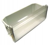 Ящик морозильной камеры холодильника Bosch, Siemens 