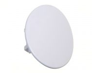 Ручка люка стиральной машины Indesit, Ariston