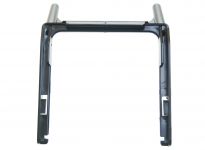 Держатель пылесборника (мешка) пылесоса Zelmer