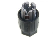 Термодатчик (сенсор) холодильника Liebherr 