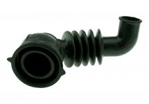Патрубок (от бака к насосу) стиральной машины Атлант