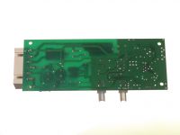 Модуль управления М60В-М1 холодильника Атлант