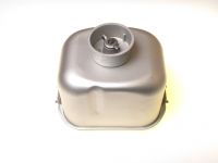 Ведро для хлебопечки Moulinex OW2000