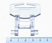 Рычаг ручки люка стиральной машины Ardo