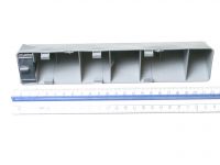 Ребро-бойник стиральной машины Samsung