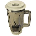 Чаша блендера кухонного комбайна BOSCH