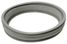 Манжета люка стиральной машины Candy, Zerowatt, Hoover, Iberna