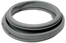 Манжета люка стиральной машины Whirlpool