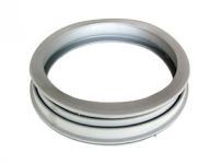 Манжета люка стиральной машины Whirlpool