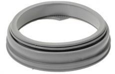 Манжета люка стиральной машины Indesit, Ariston